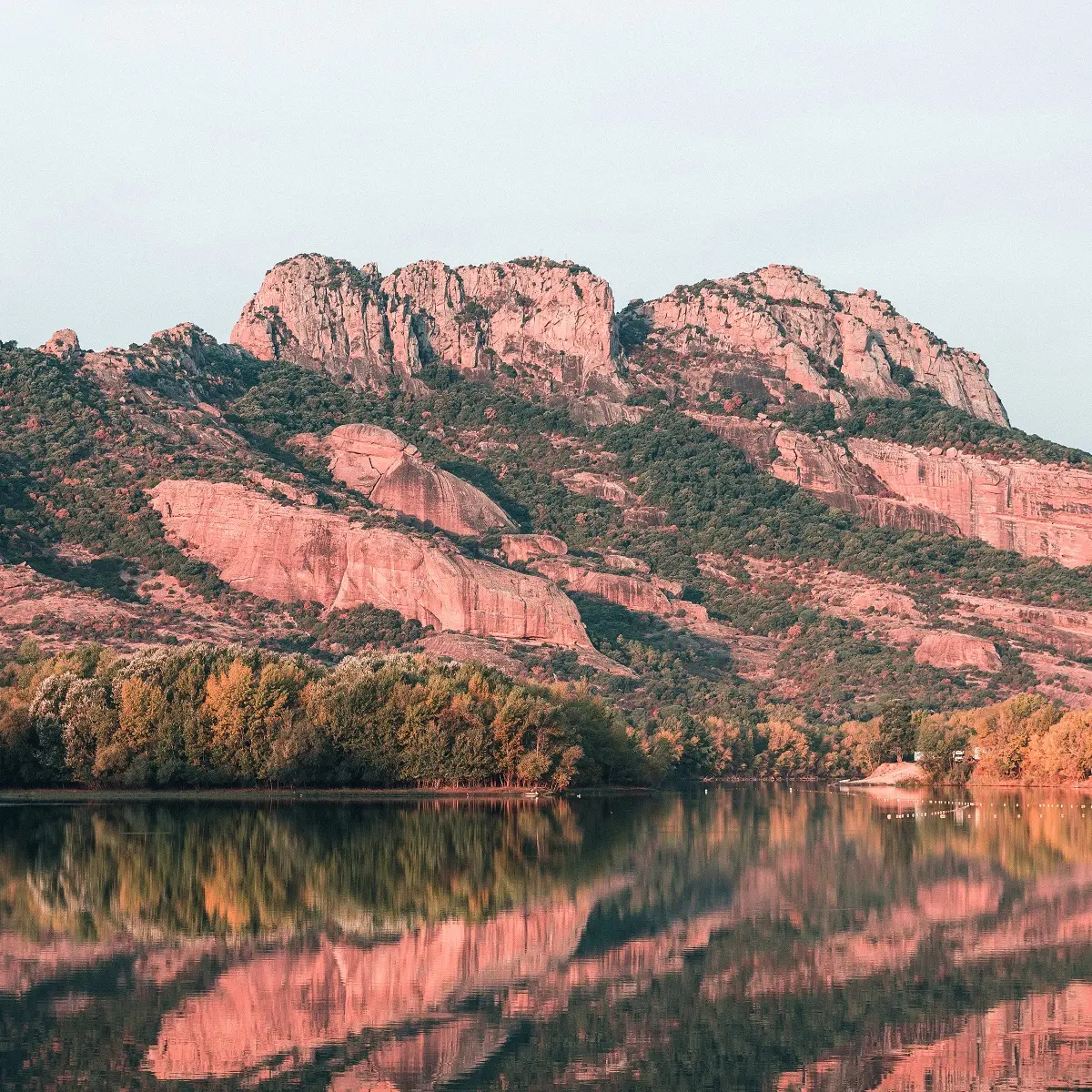 Office de Tourisme de Roquebrune-sur-Argens