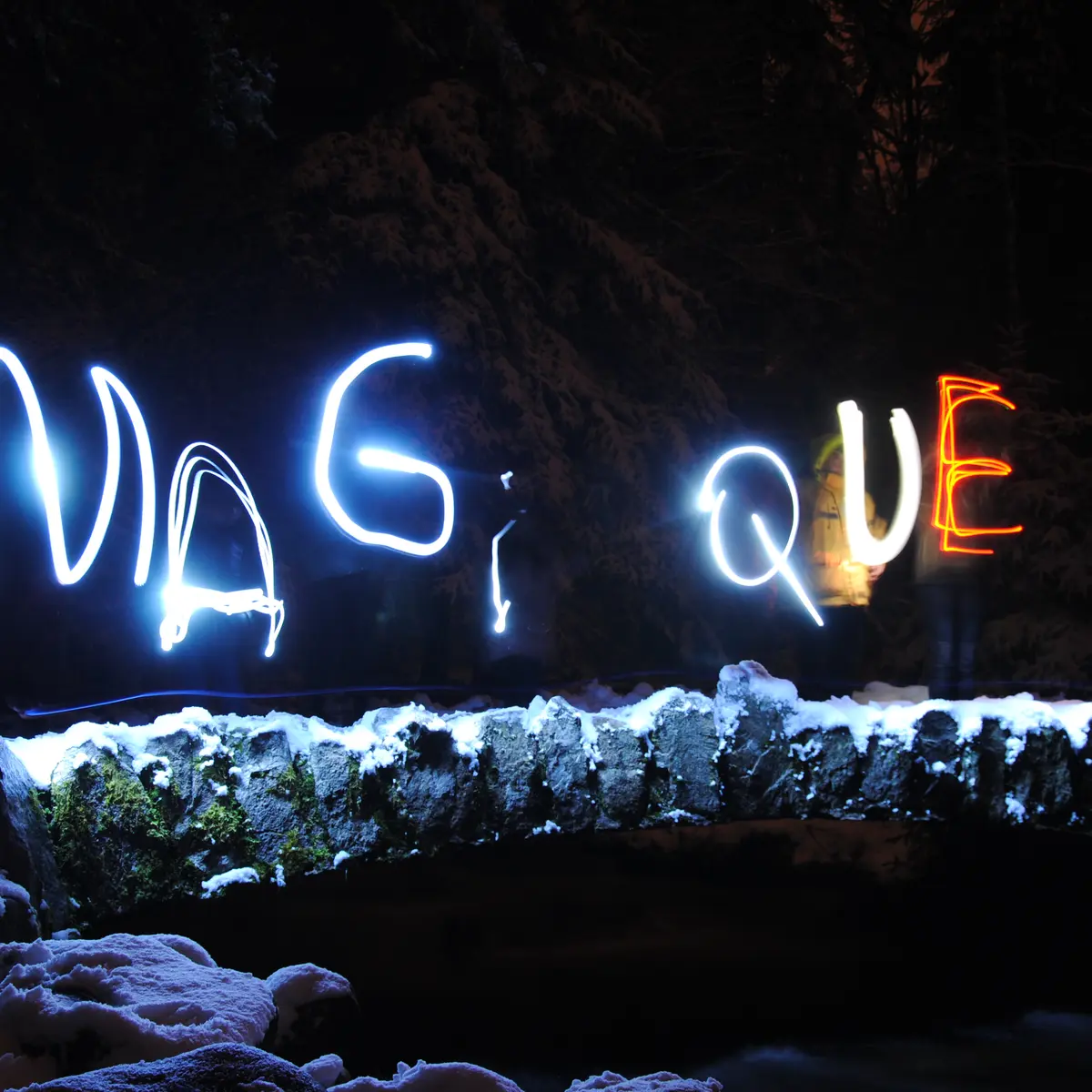 lightpainting_mathieu_thirant