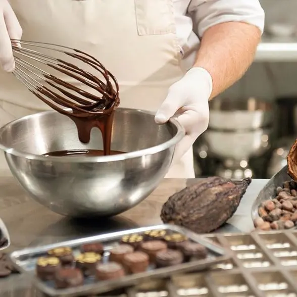 Atelier fabrication 1h