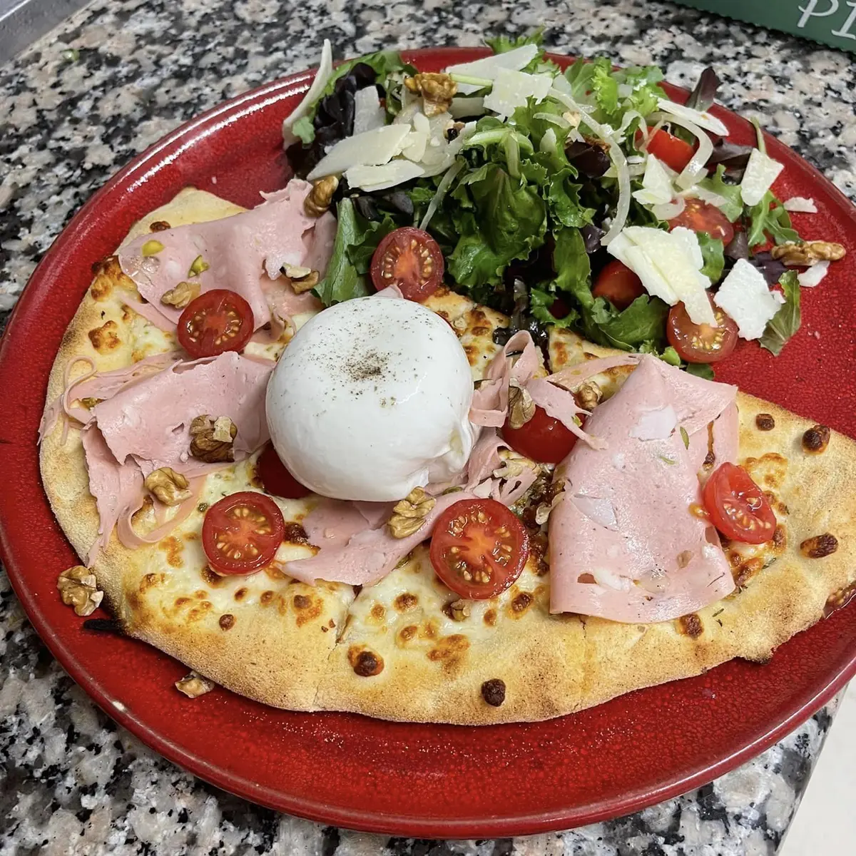 @lapizz