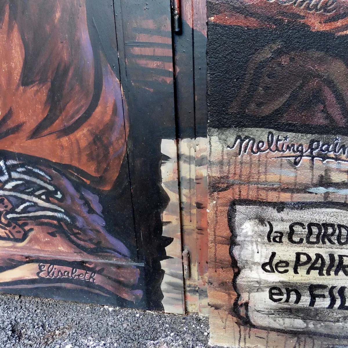 Détail