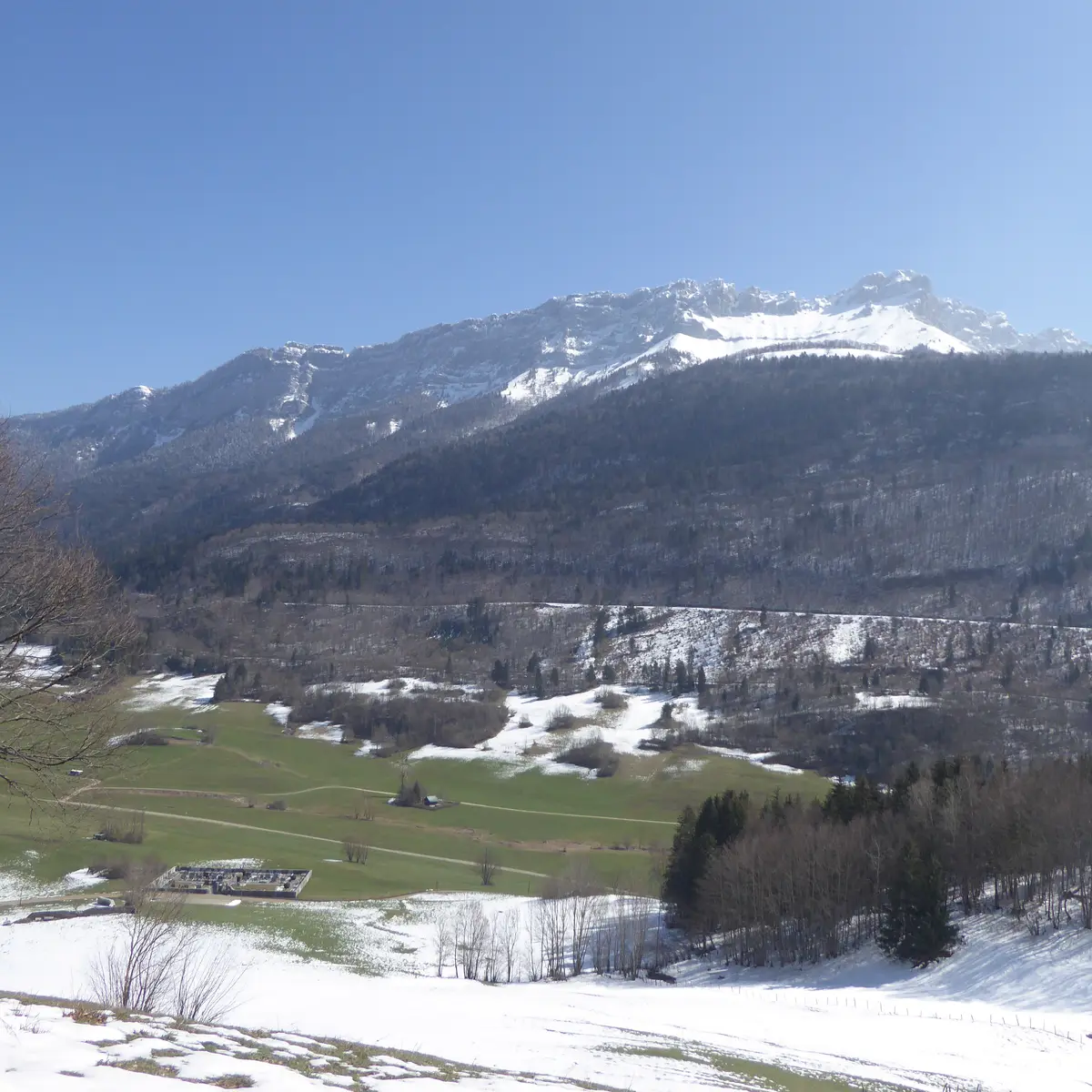 Arclusaz