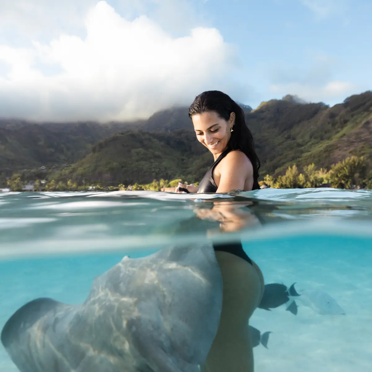 Lgc Photographer_Moorea Maiao