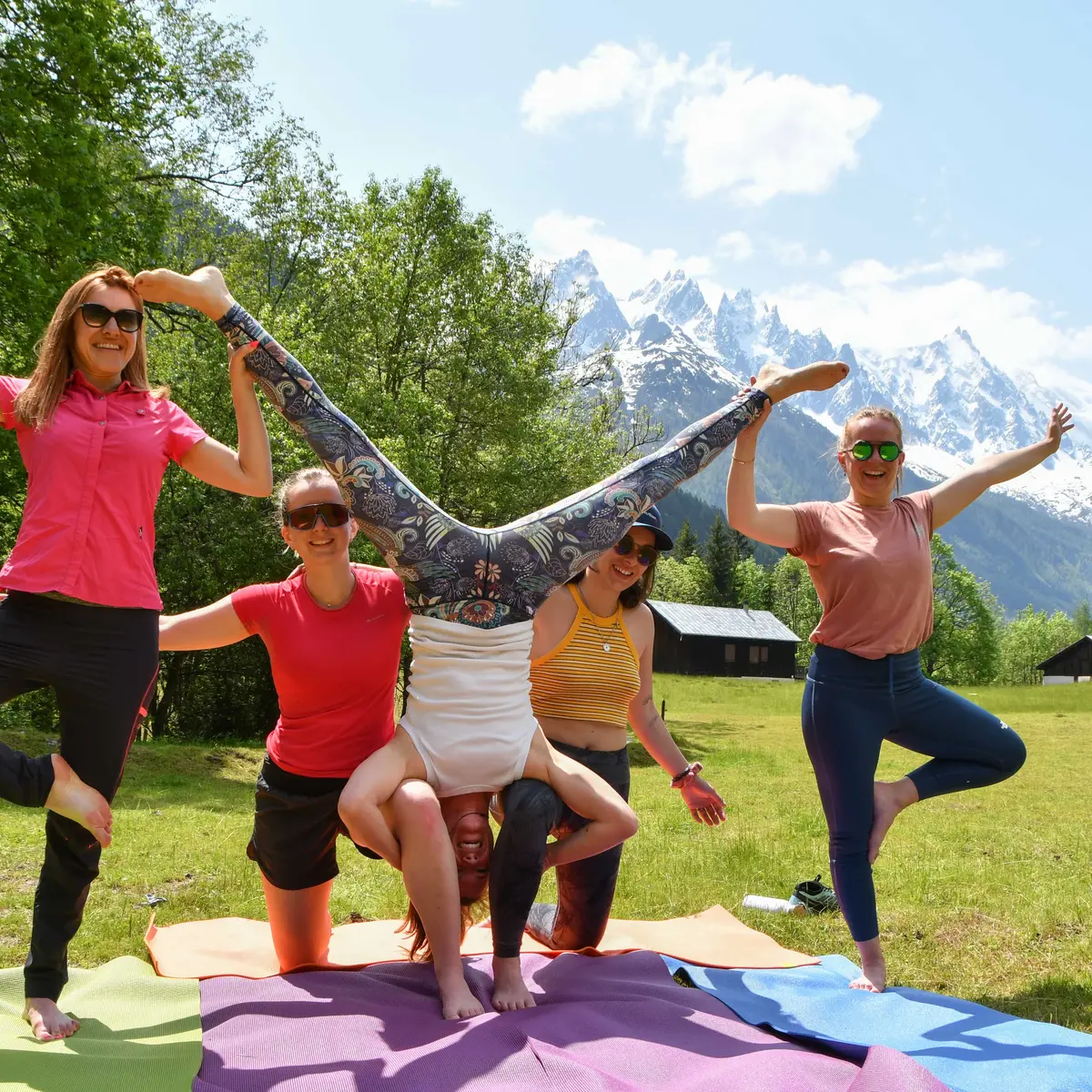 Evolution2-Chamonix-Yoga