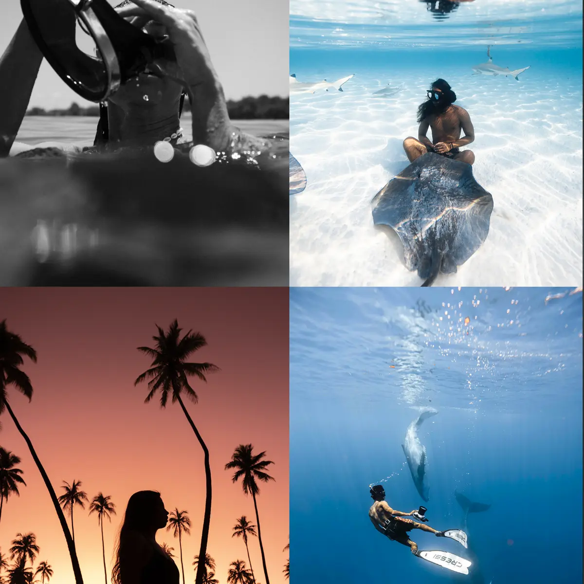 Lgc Photographer_Moorea Maiao