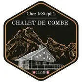 Logo du restaurant