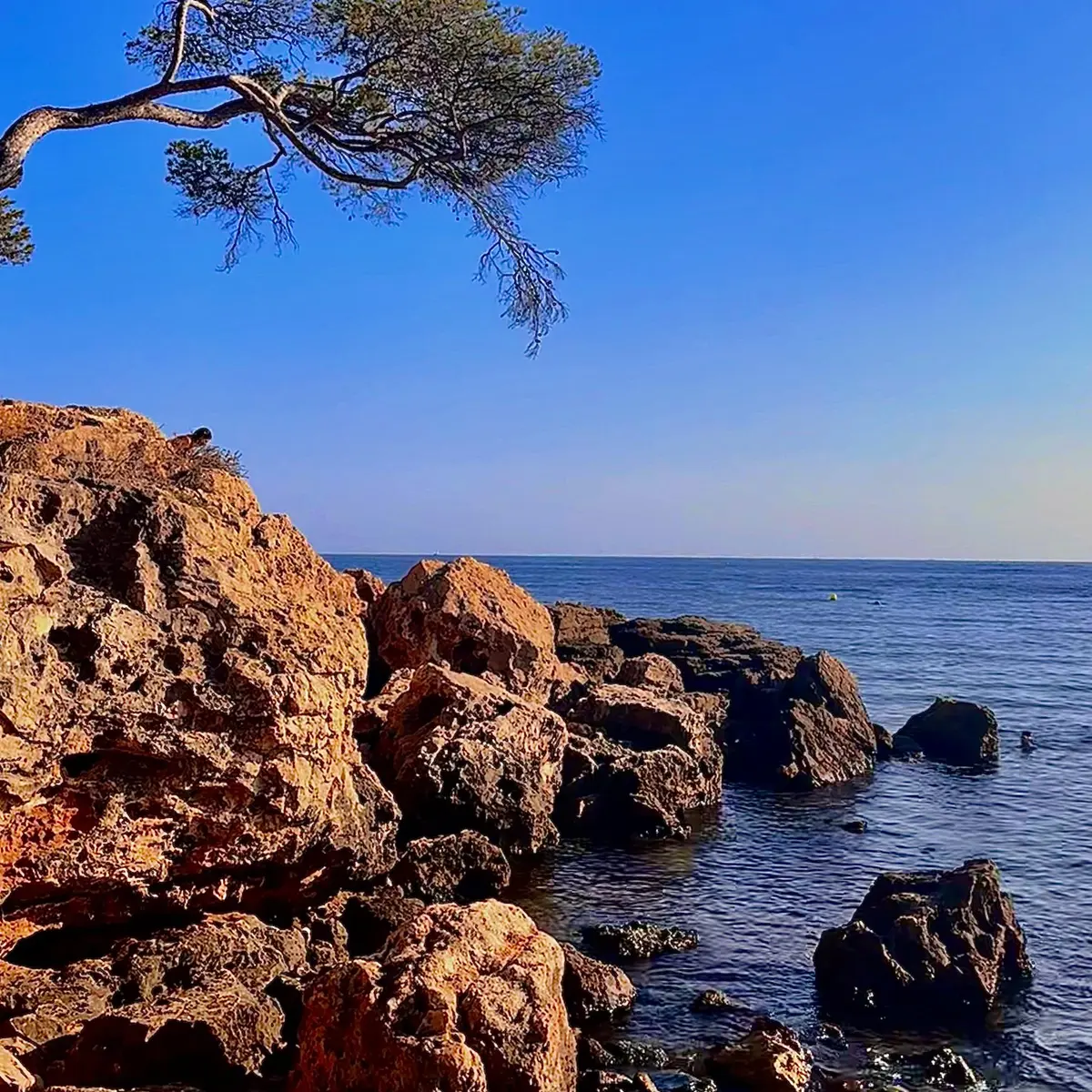 Hilios Tours : Escapade aventure_Bandol