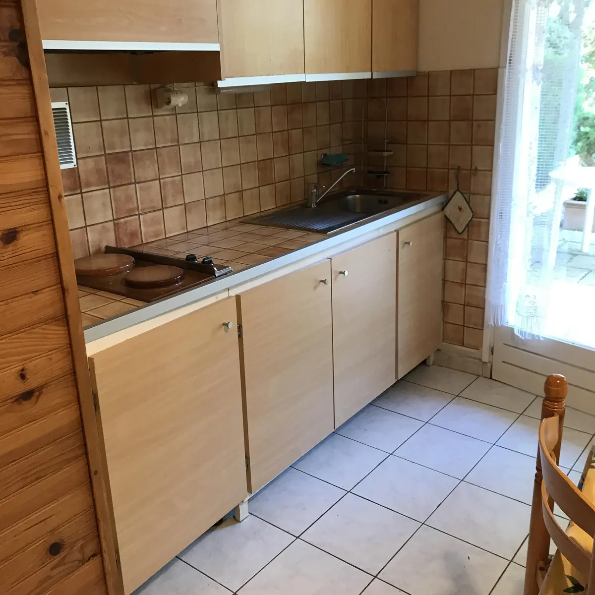 Studio 2_Gréoux-les-Bains