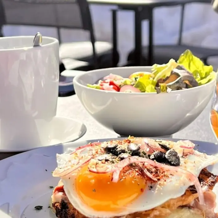 Snack en terrasse_Crazy Barms