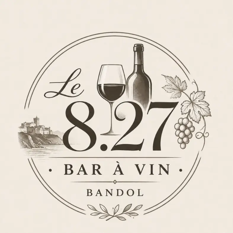 Le 8.27_Bandol