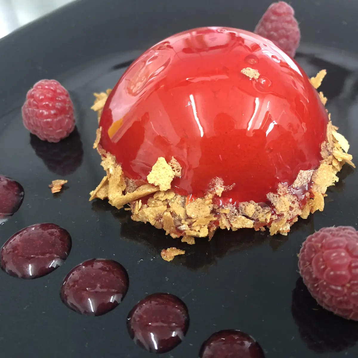 Chez Lisa L'Auberge d'Arenthon