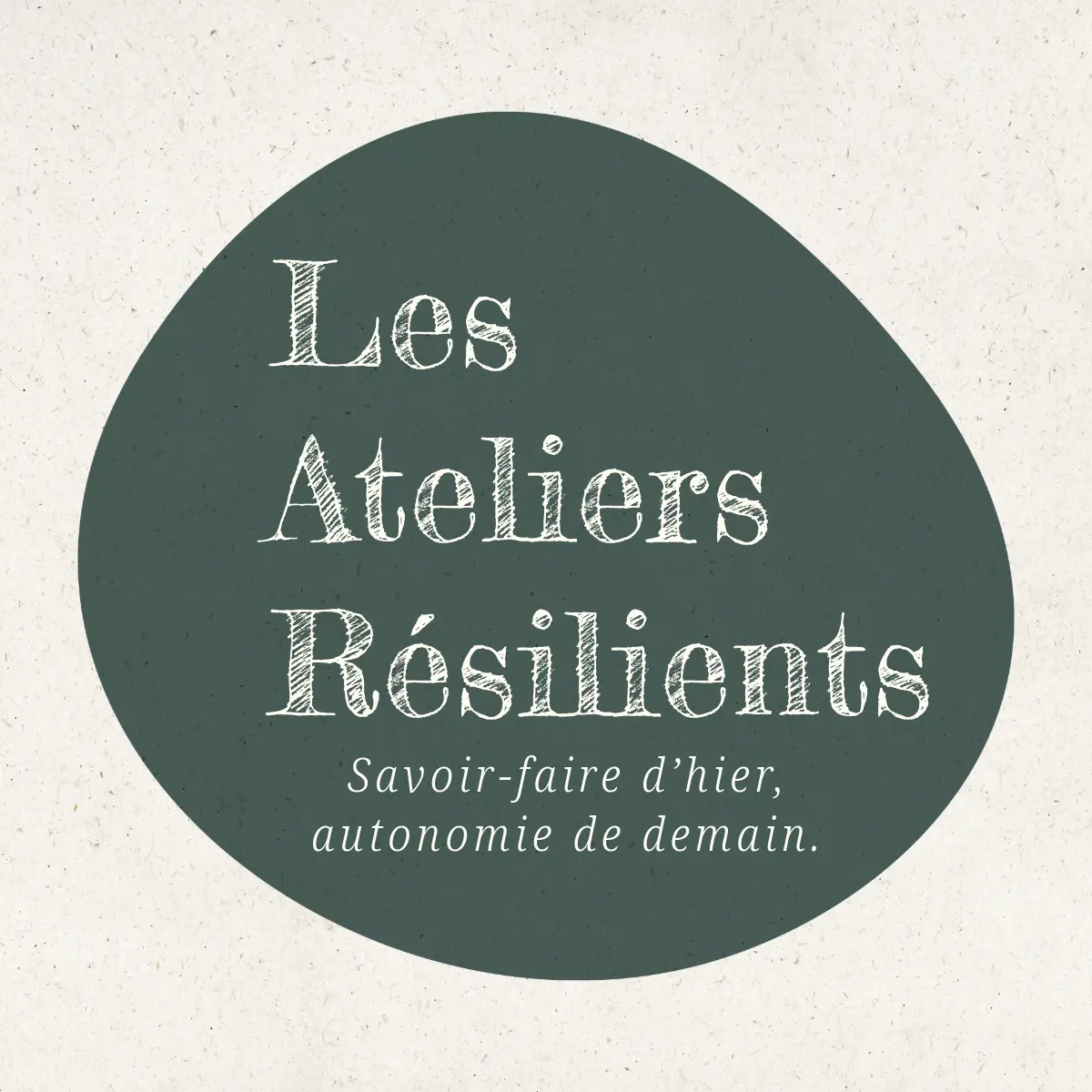 Les Ateliers Résilients : Ateliers création de bougie_Bandol