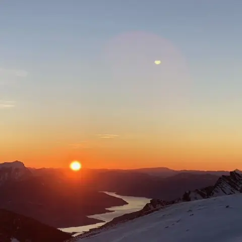 SportSanté 05 by Noémie_Risoul