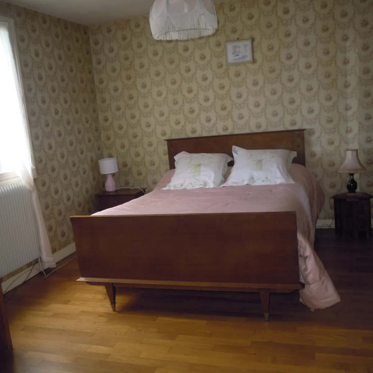 Chambre 2
