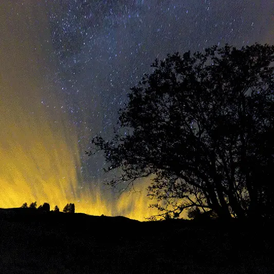 Le Chalet des Jeunes du Roux_Abriès-Ristolas