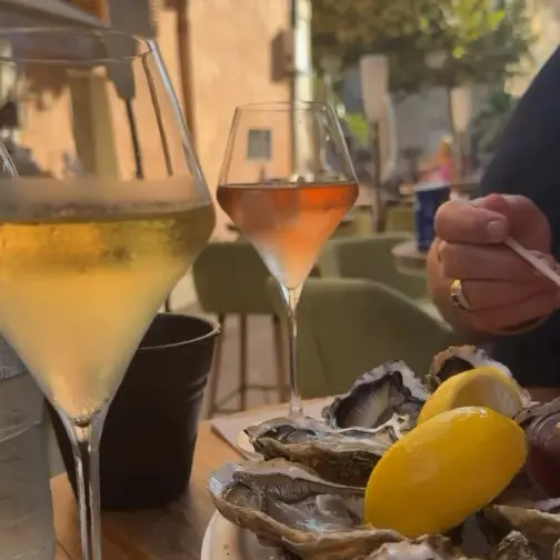 Le 8.27_Bandol