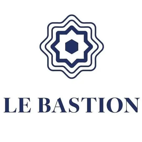 Le Bastion - Restaurant.Bar.Club
