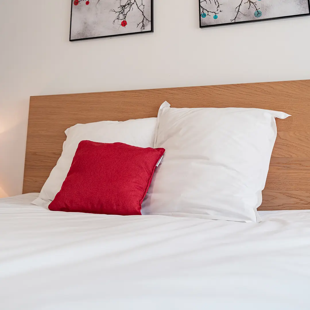 loire location vacances