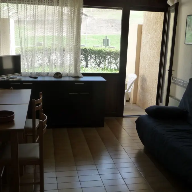 Location de vacances St Léger les Mélèzes