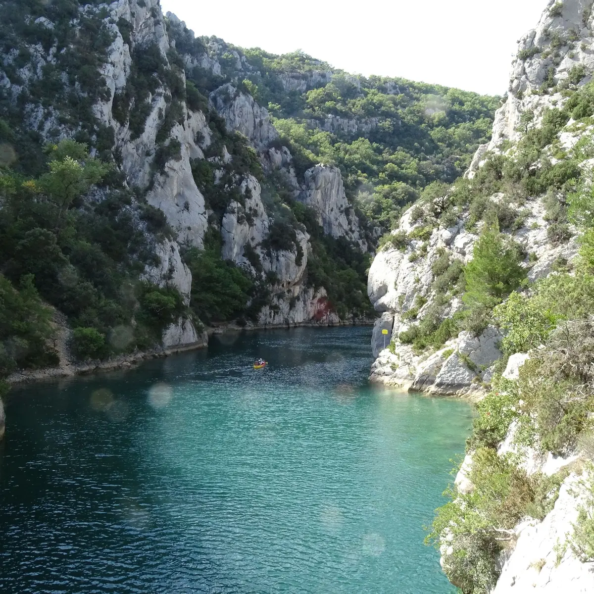 Verdon