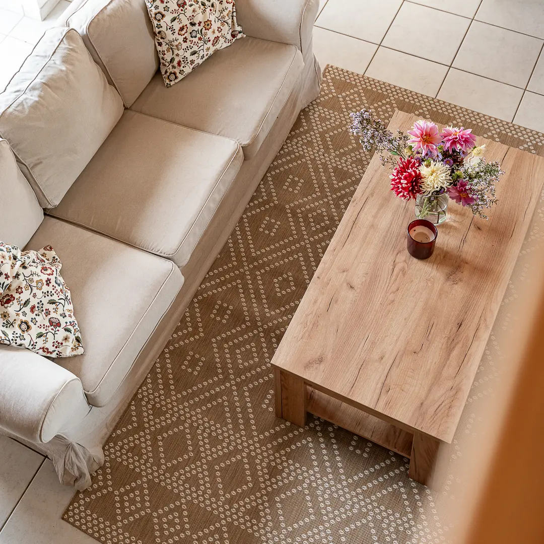 hébergement vacances loire