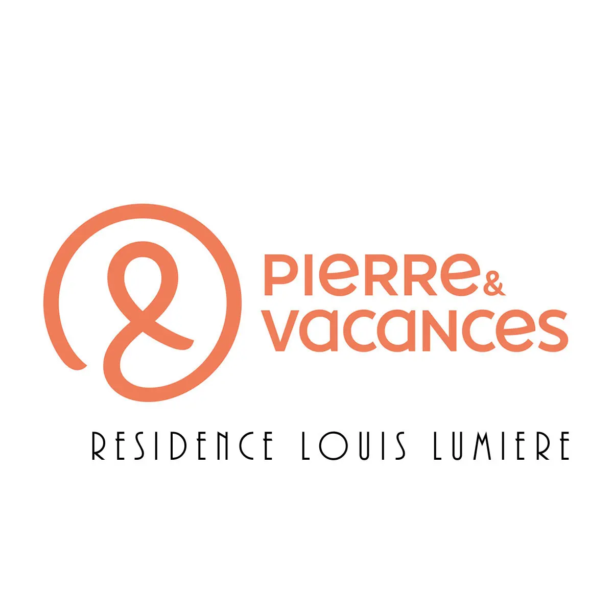 Logo Officiel