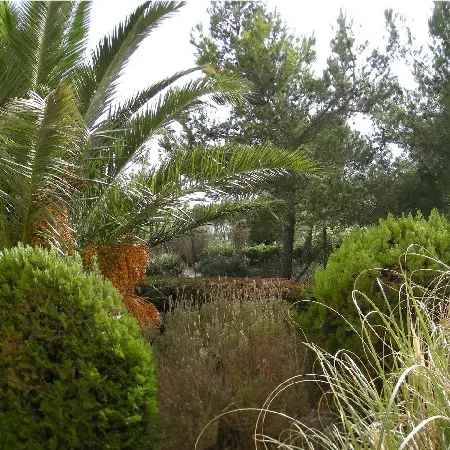 Studio dans un immeuble - Les Sablettes - Musa Sophie