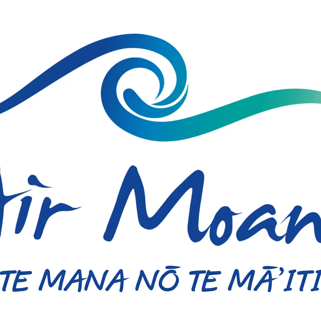 Logo + Slogan