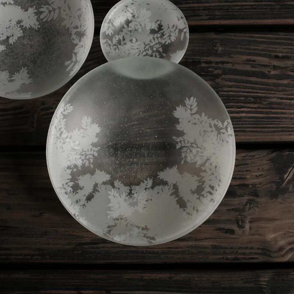 Atelier Ilaké à St Laurent du Cros