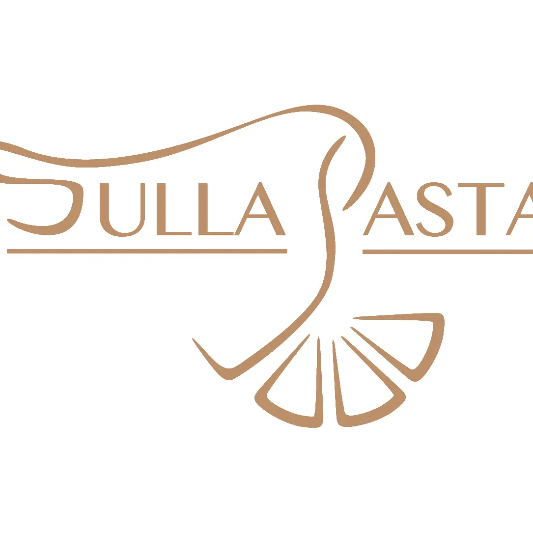 Restaurant Sulla Pasta Vinon SV_Logo