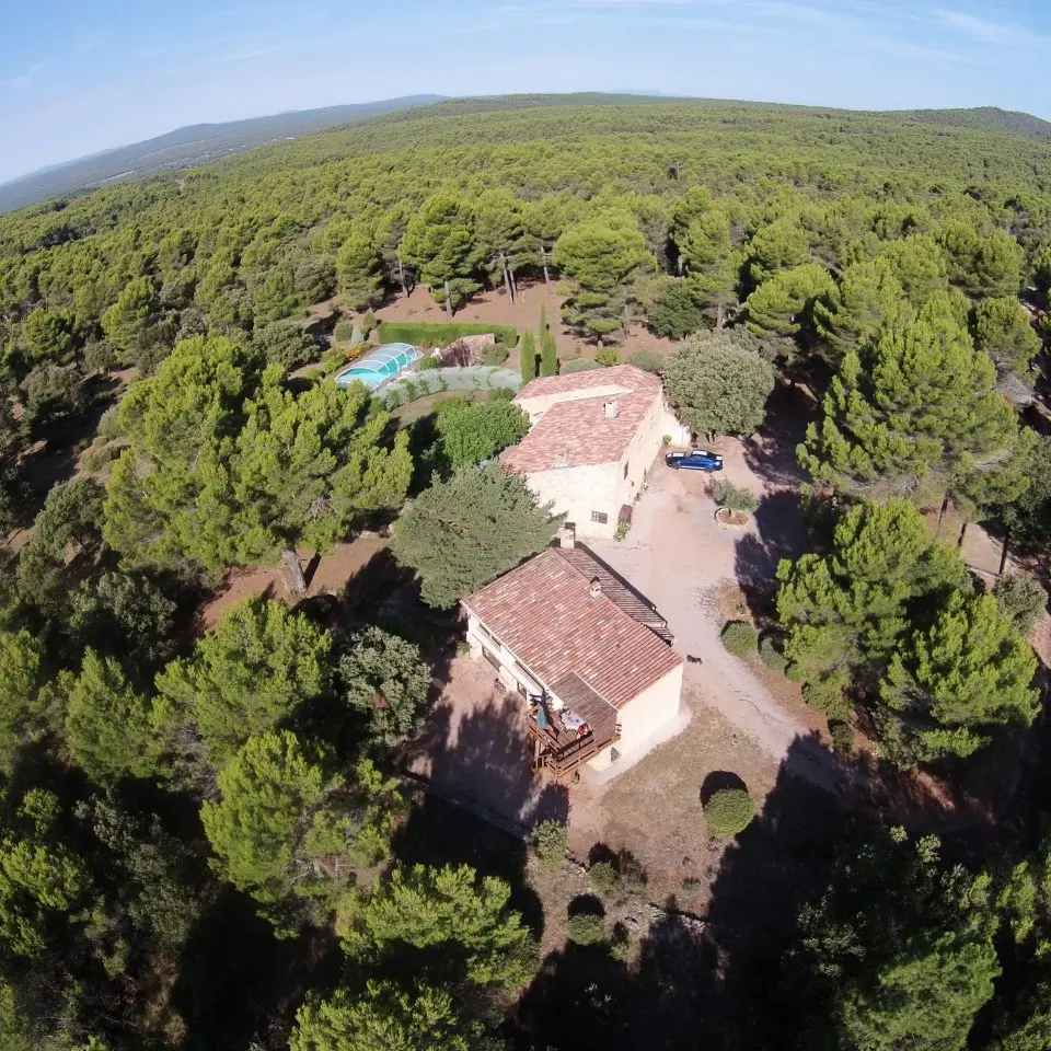 Domaine