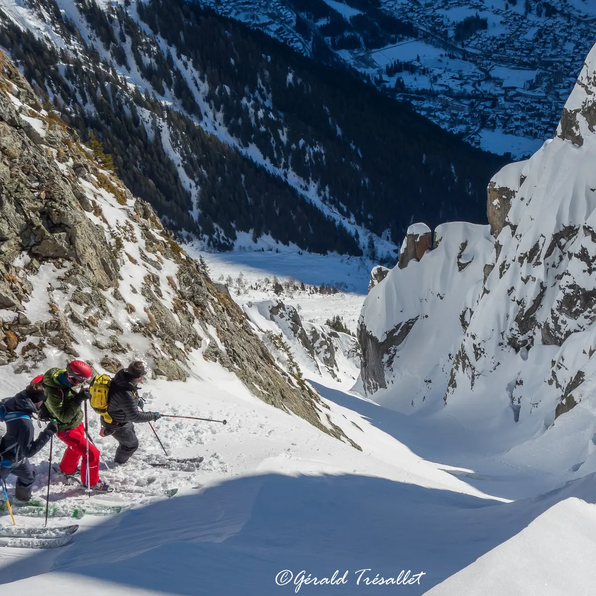 Evolution2-Chamonix-hors-piste-ski-snow