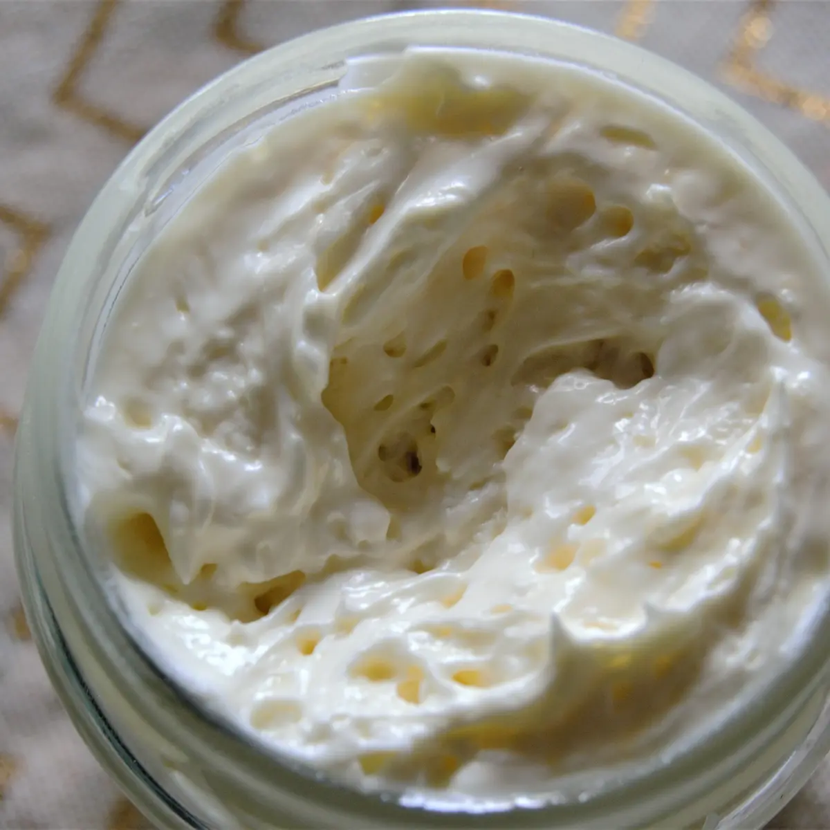 Estelle Mari - Beauté Littoral - Esthéticienne