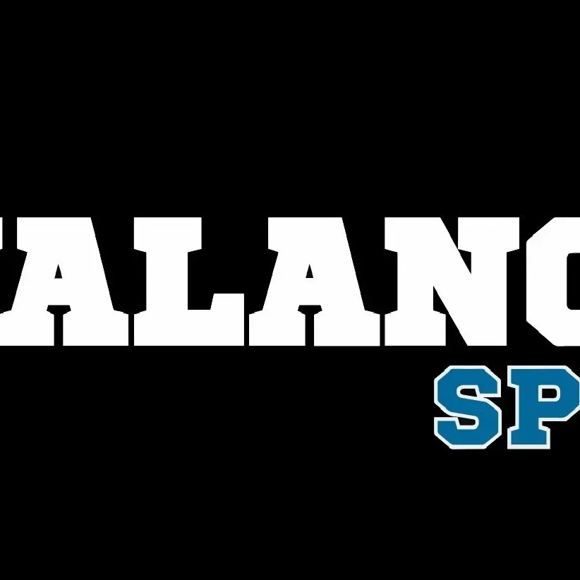 Magasin de sports Avalanche sports Le Grand-Bornand