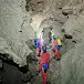 Spéléotime aventure