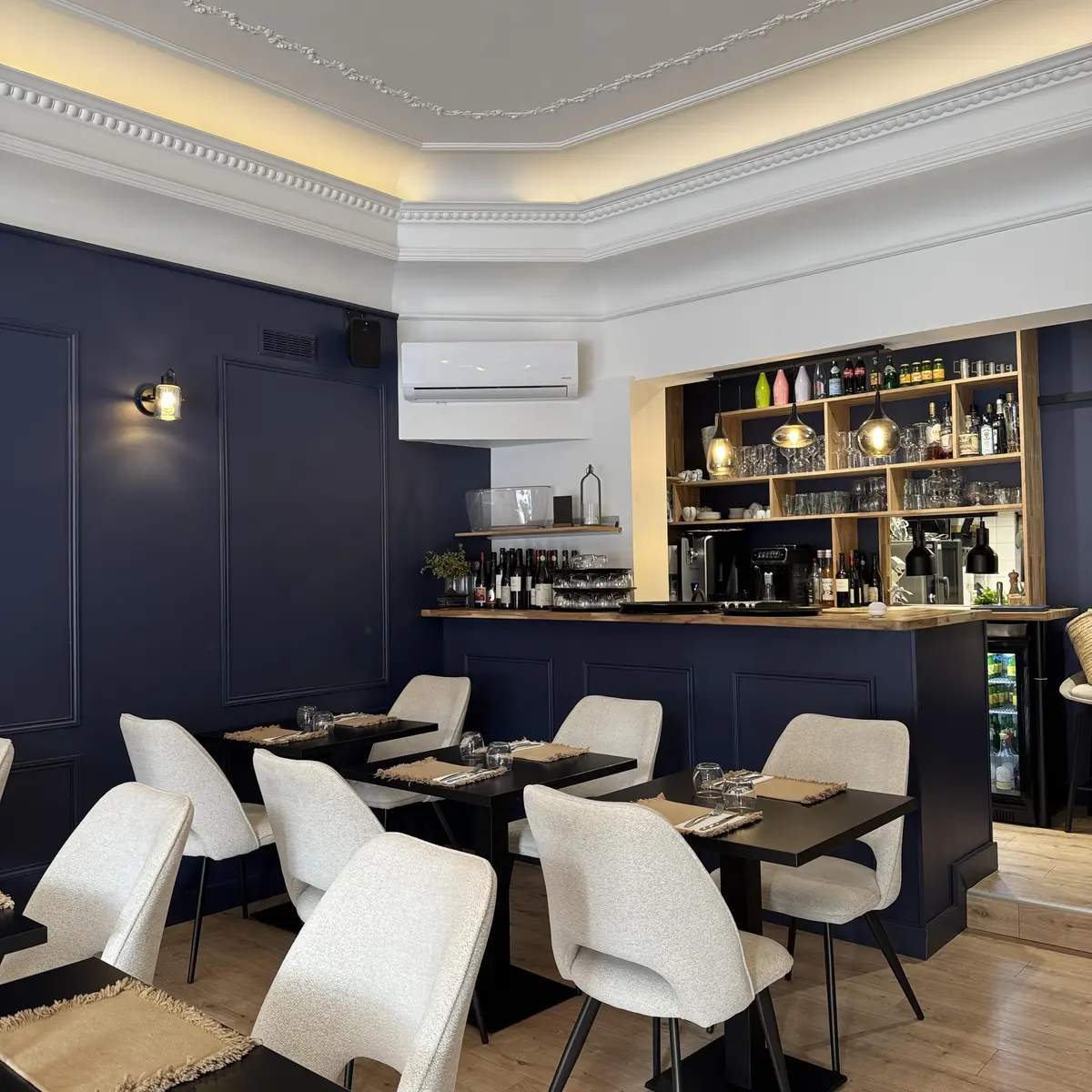 Circonstances_Montauban