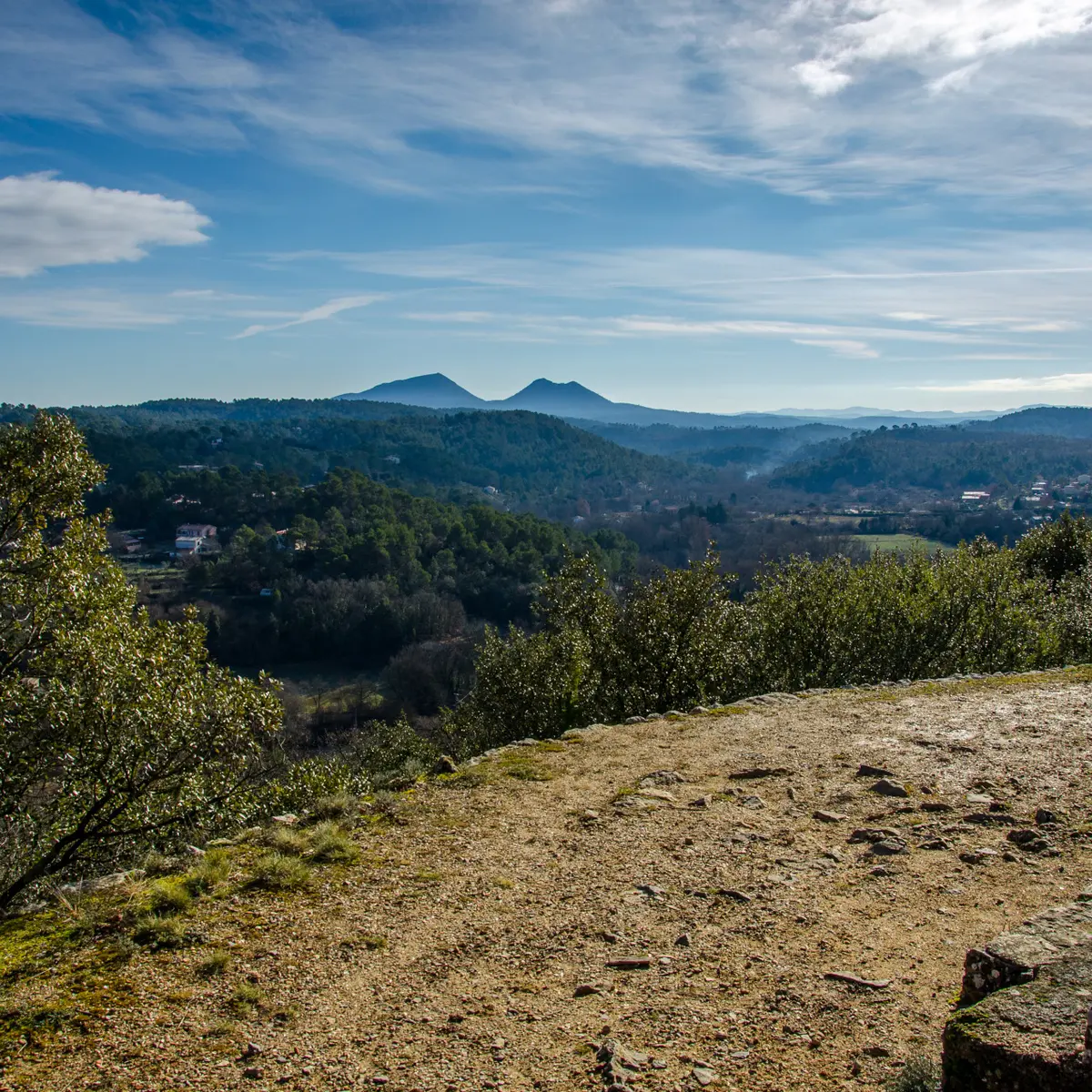 Chapelle Saint Pothin_Varages
