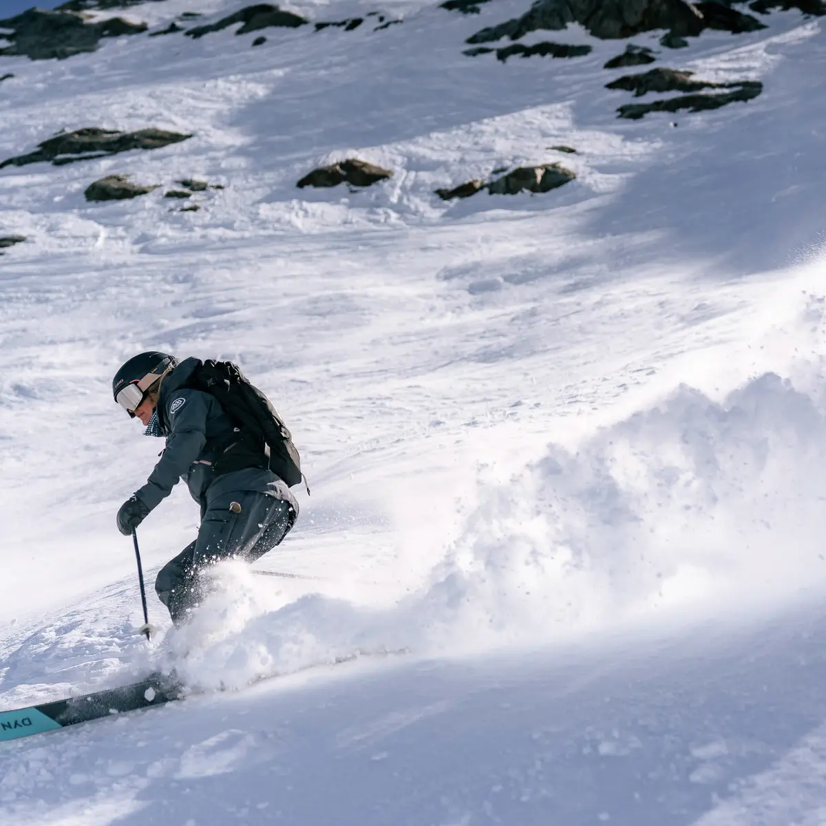 Evolution2-Chamonix-hors-piste-ski-snow