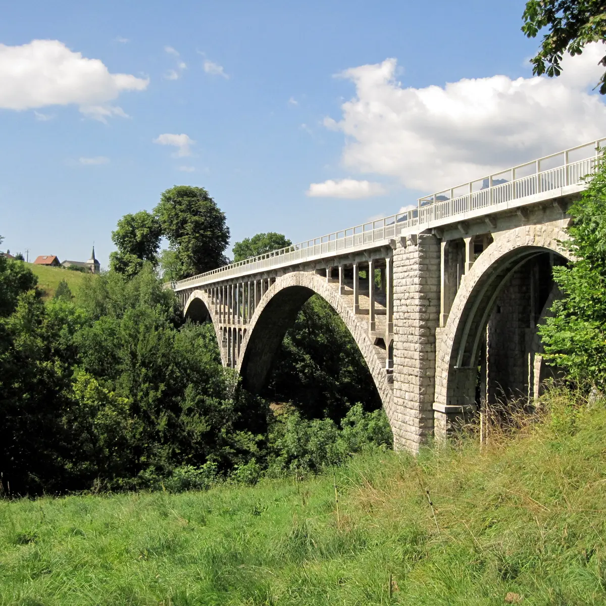 Pont