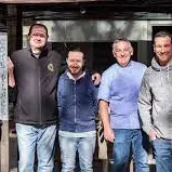 L'équipe de Coté Place à votre service