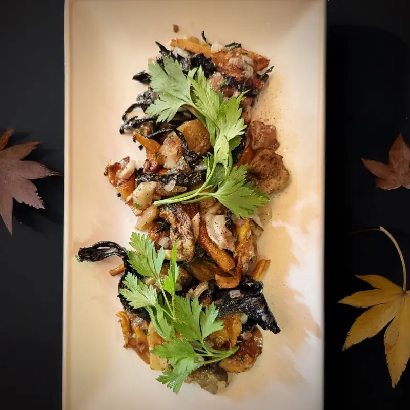 Circonstances_Montauban