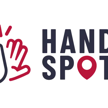 Handi'spot #5 Chevaline - La boucle du cheval_Faverges-Seythenex
