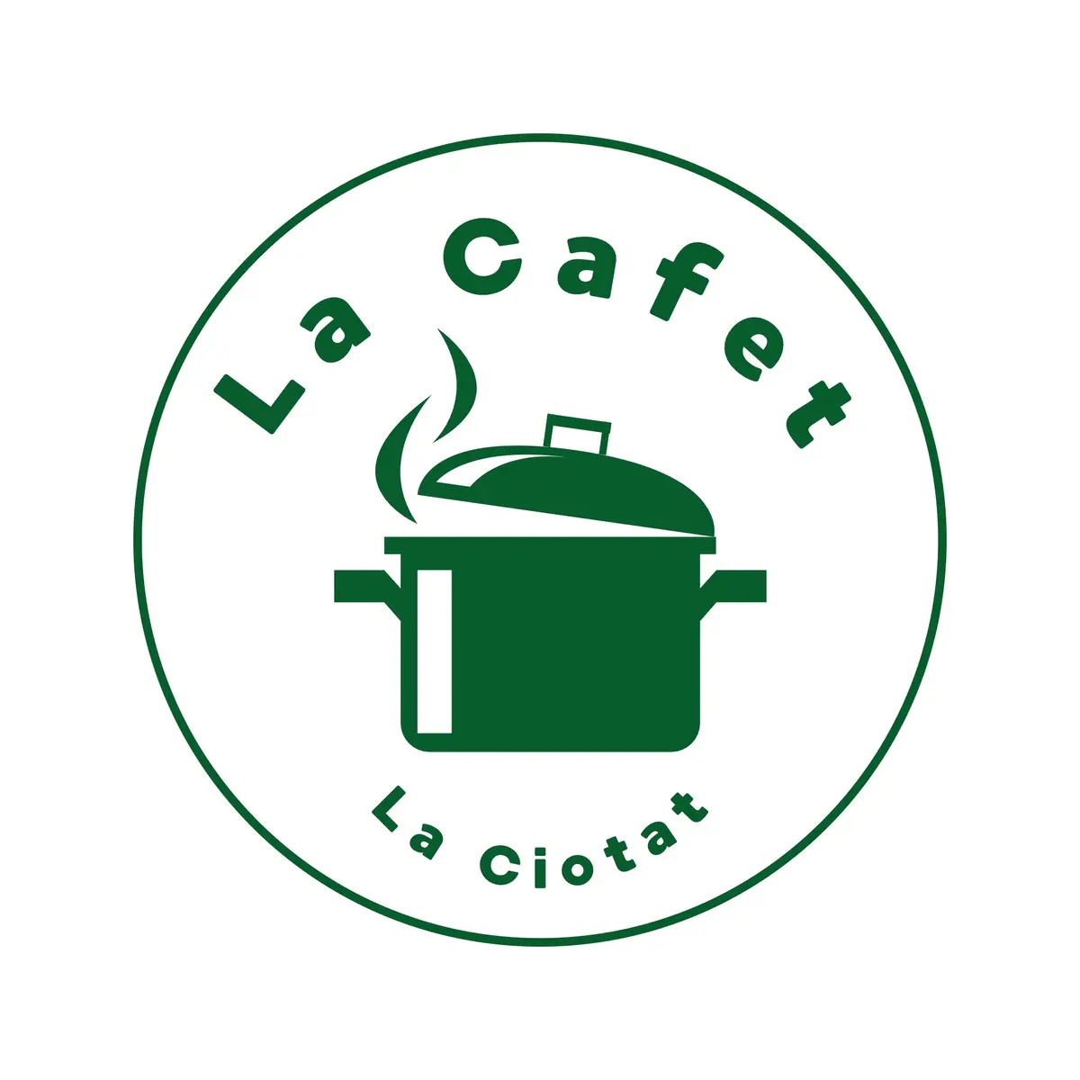 La Cafet
