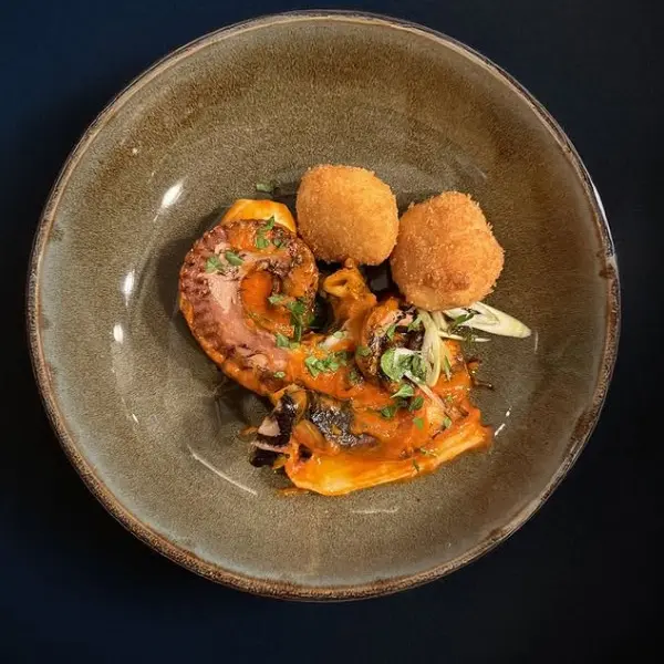 Circonstances_Montauban