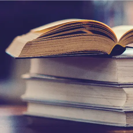 Bibliothèque  Les Gets