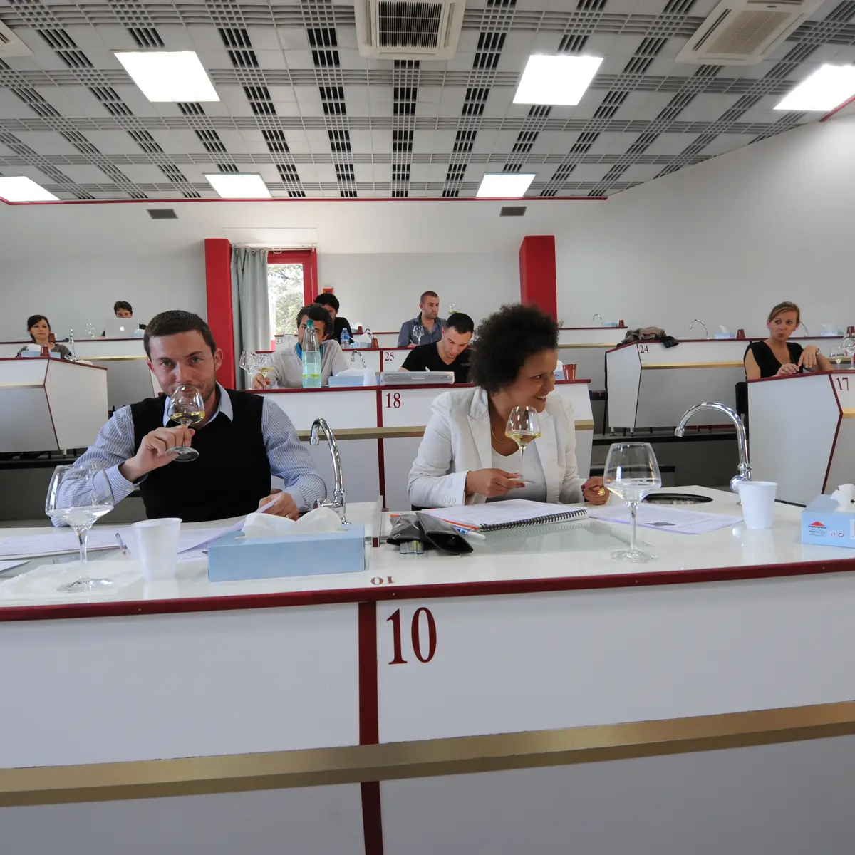 photo-prestataire