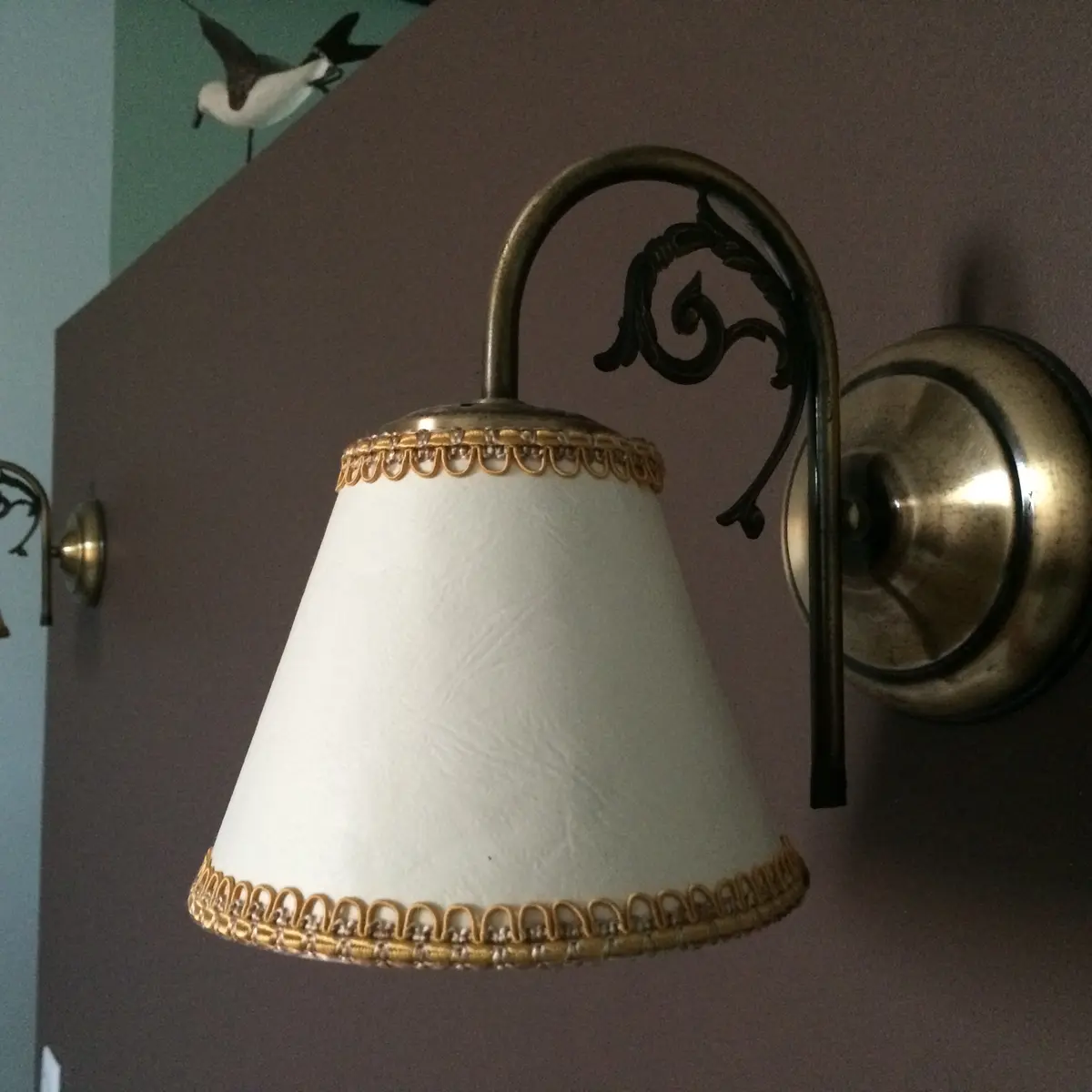 Maison Honorine en Provence