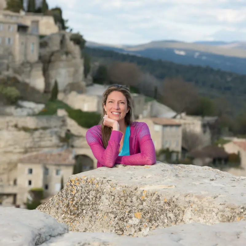 Your private Provence