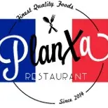 RESTAURANT LA PLANXA CANNES_Cannes