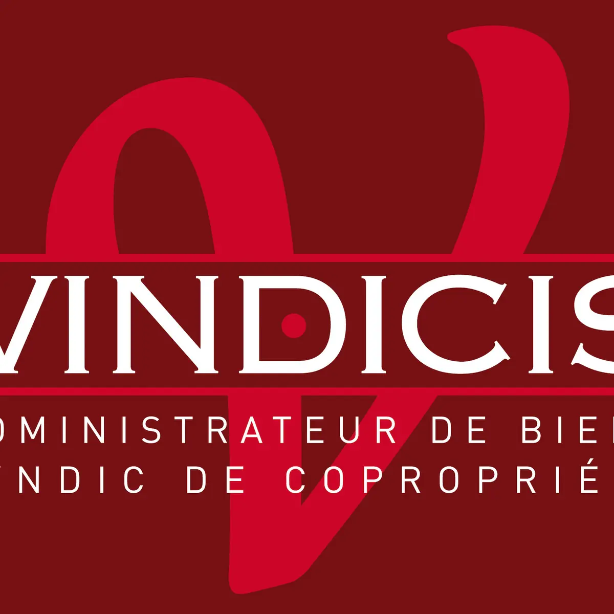 Vindicis syndic